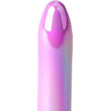 The Classic Vibrator