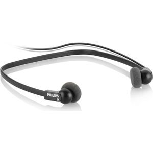 Philips LFH 0234 Headset voor 720/725/730