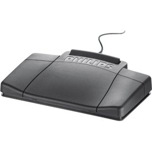 Philips - LFH 2210 - Voetschakelaar