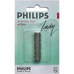 Philips HP2905 scheerapparaat accesoire