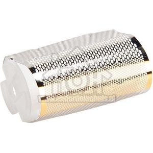 Philips HP2908 scheerapparaat accesoire