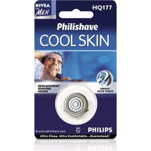 Philips HQ177/11 scheerapparaat accesoire
