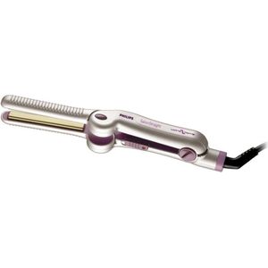 Philips SalonStraight HP4646 - Stijltang