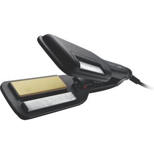 Philips SalonStraight DUO HP4688/00 - Stijltang