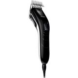 PHILIPS QC5115/15 Haarschneider