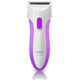 Philips Ladyshave Satinshave Essential (hp6341/09)