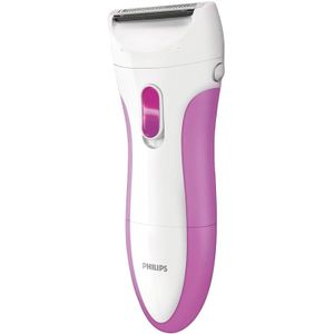 PhilipsHP6341/00 - Ladyshave Roze