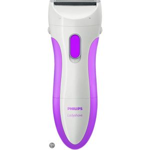 Philips Ladyshave HP6341/00