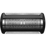 Philips - TT2000/51 - Vervangend Scheerhoofd - Voor Bodygroomserie 3000, 5000, 7000