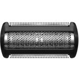 Philips - TT2000/51 - Vervangend Scheerhoofd - Voor Bodygroomserie 3000, 5000, 7000