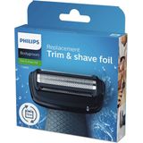 Philips Zubeh�r TT2000/43