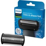 Philips TT2000/43 - Scheerblad voor de Bodygroomer