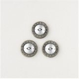 Philips - HQ 56/50 - Reserve Scheerkop - 3 Stuks