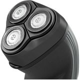 Philips - HQ 56/50 - Reserve Scheerkop - 3 Stuks