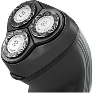 Philips - HQ 56/50 - Reserve Scheerkop - 3 Stuks