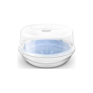 Philips Avent SCF281/02 Magnetron sterilisator