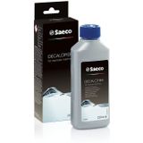 SAECO Vloeibare Ontkalker - 250ml