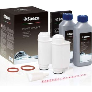 Saeco CA6706/00 - Espresso onderhoudskit