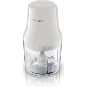 Philips Blender HR1393/00 - 450 W