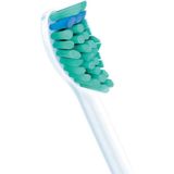 Philips - Sonicare ProResults - Opzetborstel - Standaard - 2 Stuks
