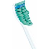 Philips - Sonicare ProResults - Opzetborstel - Standaard - 2 Stuks