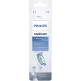 Philips Opzetborstel (hx6012/07)