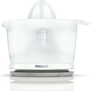 Philips Daily Collection Citruspers HR2738/00