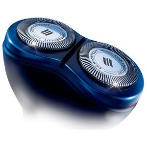Philips Click & Style RQ32/20 scheerapparaat accesoire