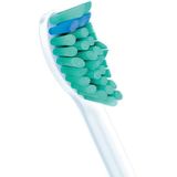 Philips Sonicare ProResults HX6018/07 opzet borstel 1 stuk(s) Wit
