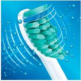 Philips Sonicare C1 ProResults HX6018/07 Standaard - 8 stuks
