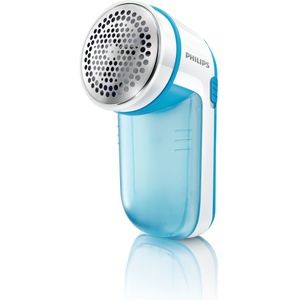 Philips GC02600 Ontpiller - Strijk accessoire Blauw