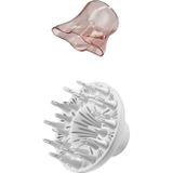 Philips DryCare Prestige Sèche-cheveux MoistureProtect HP8280/00 Capteur MoistureProtect, 2 300 W, fonction ionique, touche air froid