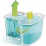 Philips - JC302/50 - Schoonmaakcartridge - 2 Stuks - Voor SmartClean-systemen