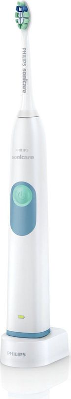 Philips HX6201/15 - Elektrische tandenborstel - Wit