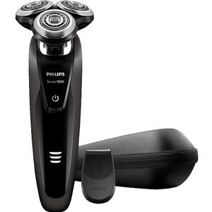 Philips Shaver 9000 serie S9031/12 - Scheerapparaat