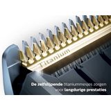 Philips Series 9000 HC9450/15