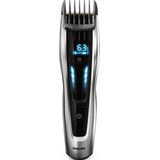 Philips Series 9000 HC9450/15
