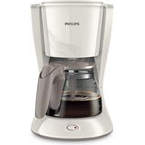 Philips Daily HD7461/00 - Compact Koffiezetapparaat - Beige