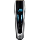 Philips - HC9450/20 - Tondeuse - Zwart - Titanium