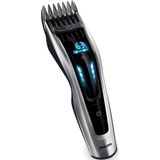 Philips - HC9450/20 - Tondeuse - Zwart - Titanium