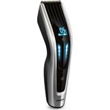 Philips - HC9450/20 - Tondeuse - Zwart - Titanium