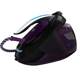 Philips GC9650/80 PerfectCare Elite stoomgenerator