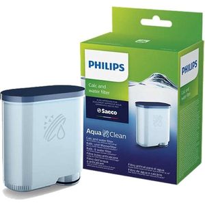 Philips Saeco AquaClean CA6903/00 - Kalk- en waterfilter - 1 stuk