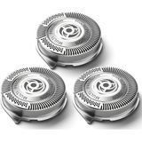 Philips - SH50 Scheerkop - Compatibel met Series 5000 en 6000