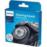 Philips - SH50 Scheerkop - Compatibel met Series 5000 en 6000