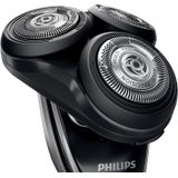 Philips - SH50/50 Ersatzklingen - 3er-Pack