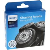 Philips - SH50 Scheerkop - Compatibel met Series 5000 en 6000
