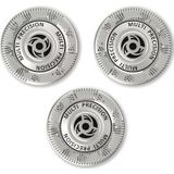 Philips - SH50 Scheerkop - Compatibel met Series 5000 en 6000