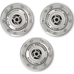 Philips - SH50 Scheerkop - Compatibel met Series 5000 en 6000