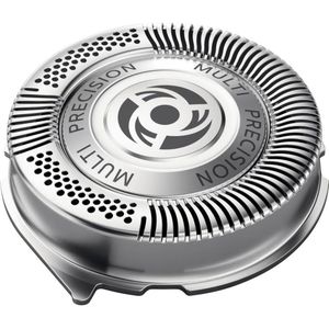 Scheerkop Philips SH50